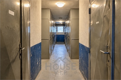 Prodej bytu 3kk, 76 m² 16