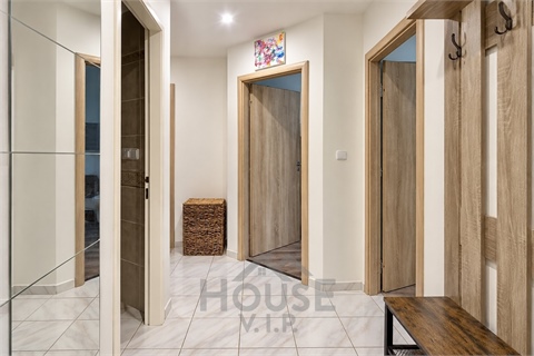 Prodej bytu 3kk, 76 m² - 6