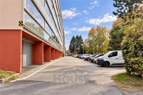 Prodej bytu 3kk, 76 m² - 16