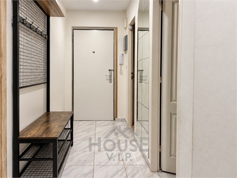 Prodej bytu 3kk, 76 m² 14