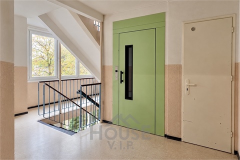 Prodej bytu 3kk, 76 m² - 14