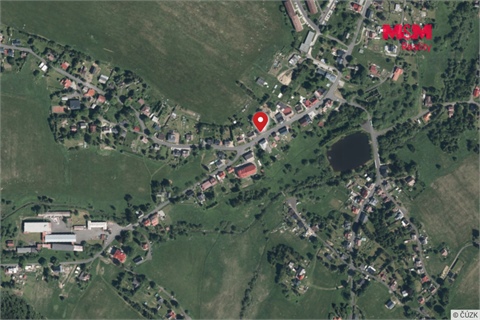 Prodej rodinného domu, 198 m² 20