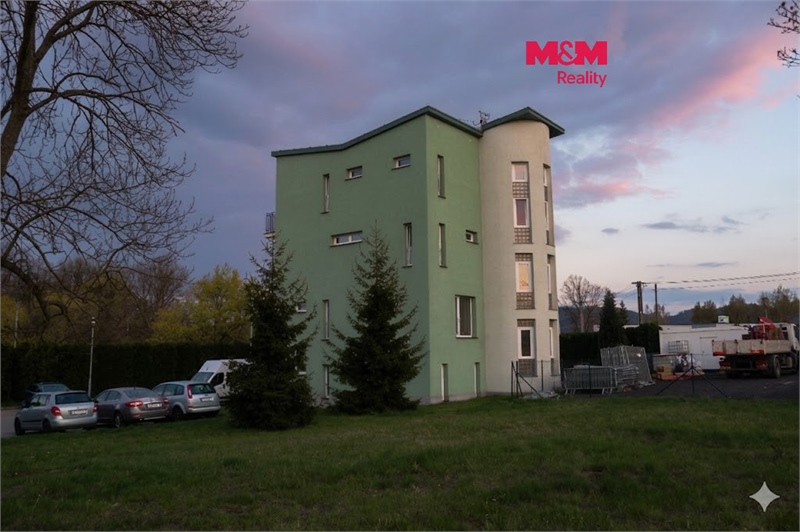 Obrázek č. 1