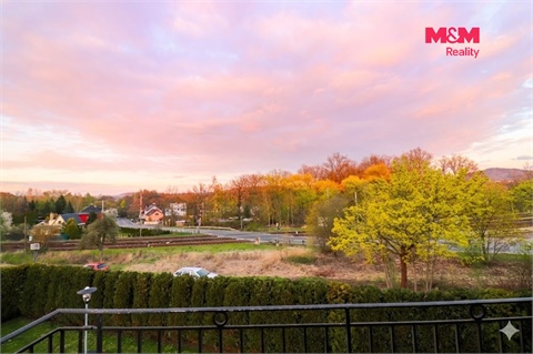 Pronájem bytu 2kk, 65 m² - 10