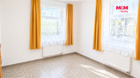 Pronájem bytu 2kk, 65 m² - 4