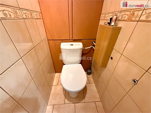 Prodej bytu 2+1, 54 m² 4