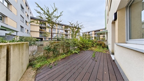 Prodej bytu 2kk, 66 m² 8