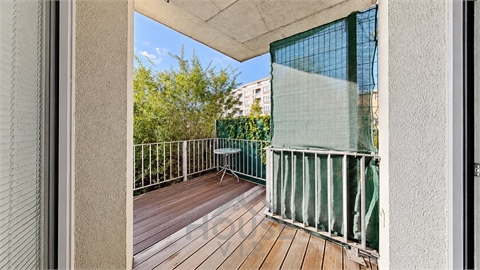 Prodej bytu 2kk, 66 m² 24