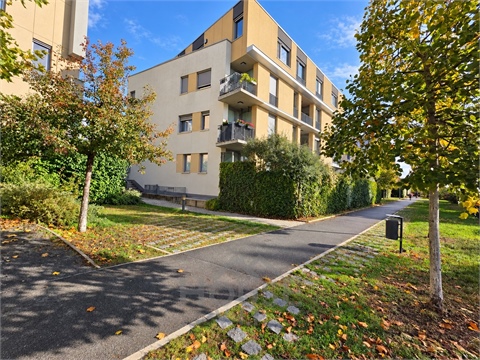 Prodej bytu 2kk, 66 m² 26