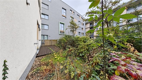 Prodej bytu 2kk, 66 m² 6