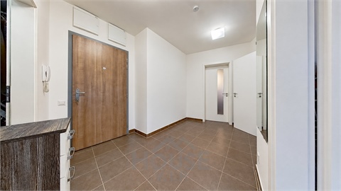 Prodej bytu 2kk, 66 m² - 12