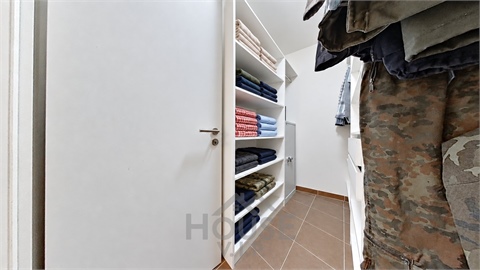 Prodej bytu 2kk, 66 m² 16