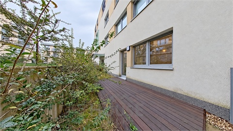Prodej bytu 2kk, 66 m² - 6