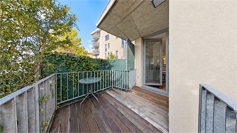Prodej bytu 2kk, 66 m² 22