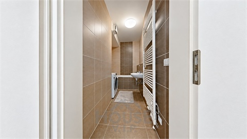 Prodej bytu 2kk, 66 m² 18