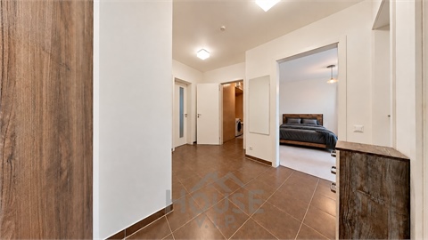 Prodej bytu 2kk, 66 m² - 8