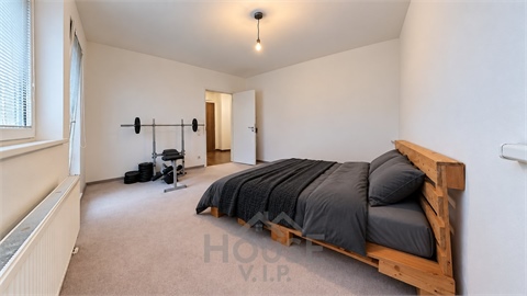 Prodej bytu 2kk, 66 m² - 10