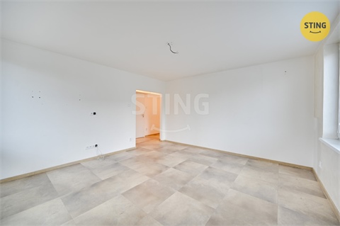Prodej bytu 1+1, 36 m² 14