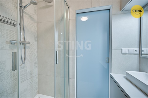 Prodej bytu 1+1, 29 m² - 10