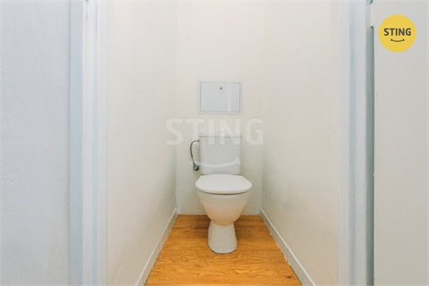 Prodej bytu 2+1, 60 m² 10