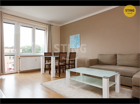 Prodej bytu 2kk, 52 m² - 4