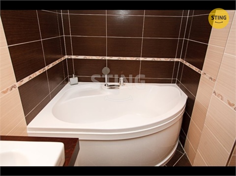Prodej bytu 2kk, 52 m² 10
