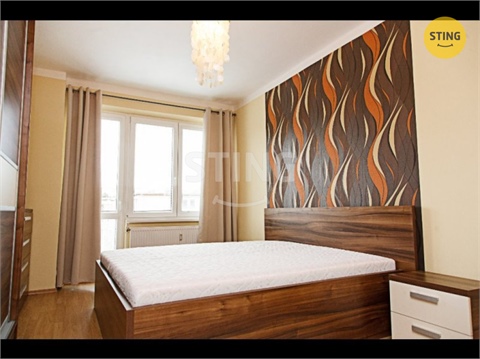 Prodej bytu 2kk, 52 m² 12
