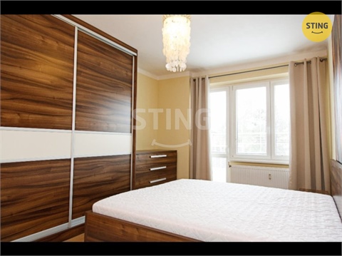 Prodej bytu 2kk, 52 m² - 6
