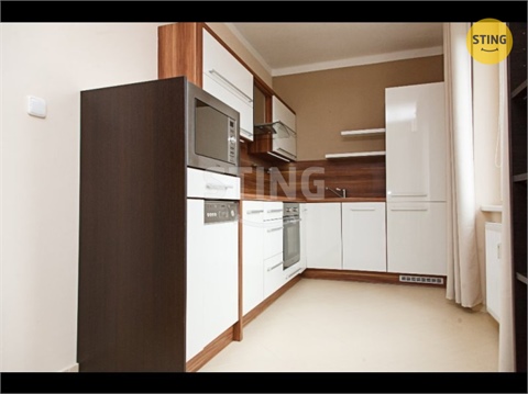 Prodej bytu 2kk, 52 m² 8