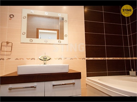 Prodej bytu 2kk, 52 m² - 8