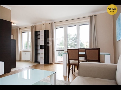 Prodej bytu 2kk, 52 m² 4