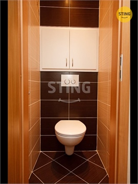 Prodej bytu 2kk, 52 m² - 10