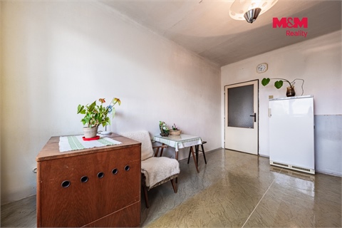 Prodej bytu 3+1, 87 m² 4