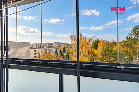 Prodej bytu 3+1, 87 m² 6