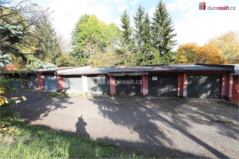 Prodej bytu 2+1, 52 m² 20