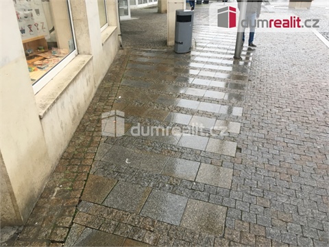 Prodej pozemku, 53 m² 4