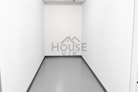 Prodej bytu 1kk, 36 m² 10