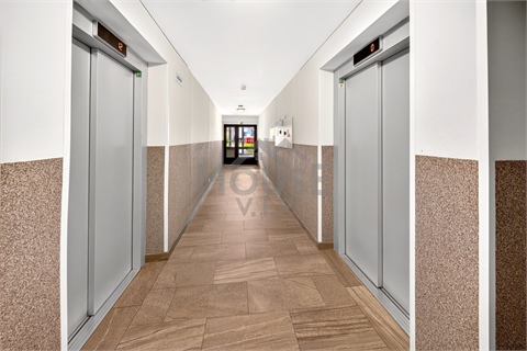 Prodej bytu 1kk, 36 m² - 10