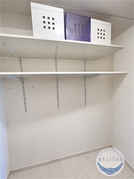 Pronájem bytu 1kk, 53 m² - 6