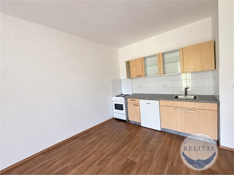 Pronájem bytu 1kk, 53 m² 4