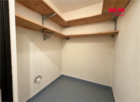 Prodej bytu 3+1, 75 m² - 10