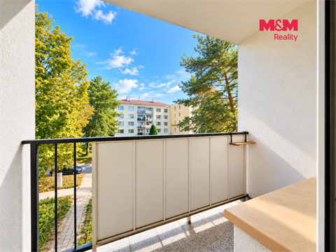 Prodej bytu 3+1, 75 m² 4