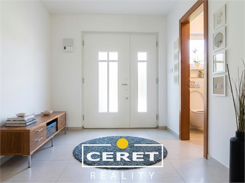 Prodej rodinného domu, 500 m² 16