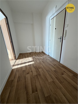 Pronájem bytu 1+1, 39 m² 6