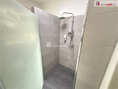 Prodej rodinného domu, 428 m² 26