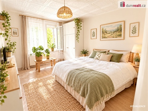 Prodej rodinného domu, 428 m² 18