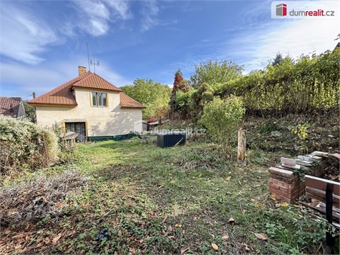 Prodej rodinného domu, 428 m² 24
