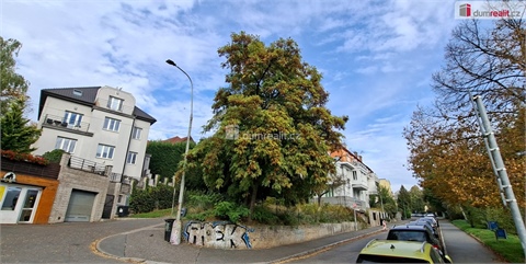 Prodej bytu 1kk, 25 m² 22
