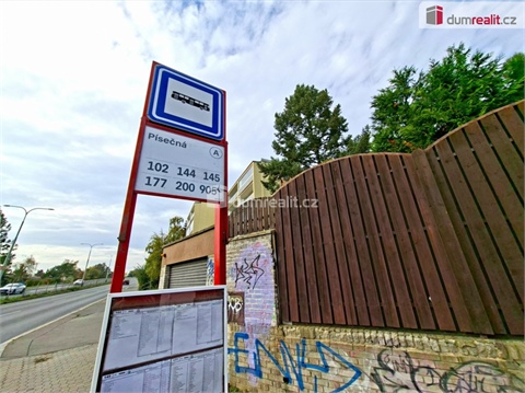Prodej bytu 1kk, 25 m² 20