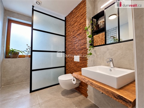 Prodej bytu 5kk, 115 m² 4